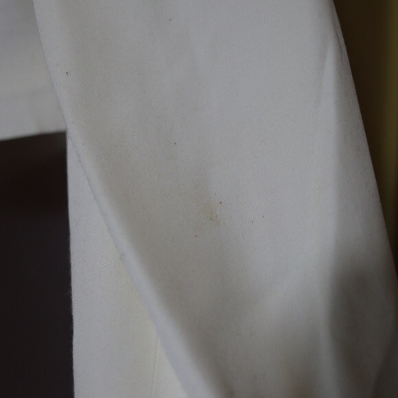 Vintage Componix Sea Shell Coastal Beach 2 PC Short Play Set 8 DIY Rescue - Picture 9 of 16